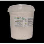 Diatomaceous Earth (BARGAIN BUCKETS) 